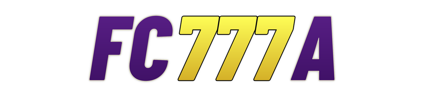 fc777a